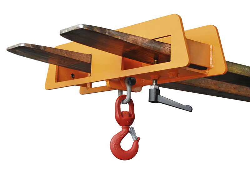 BrigFox, Elektronik, Hardware, Deckenventilator, Gerät, Elektrisches Gerät