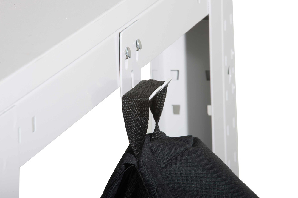 Arbeitstisch_MultiPlan_Taschenhalter_RAL7035.jpg BrigFox