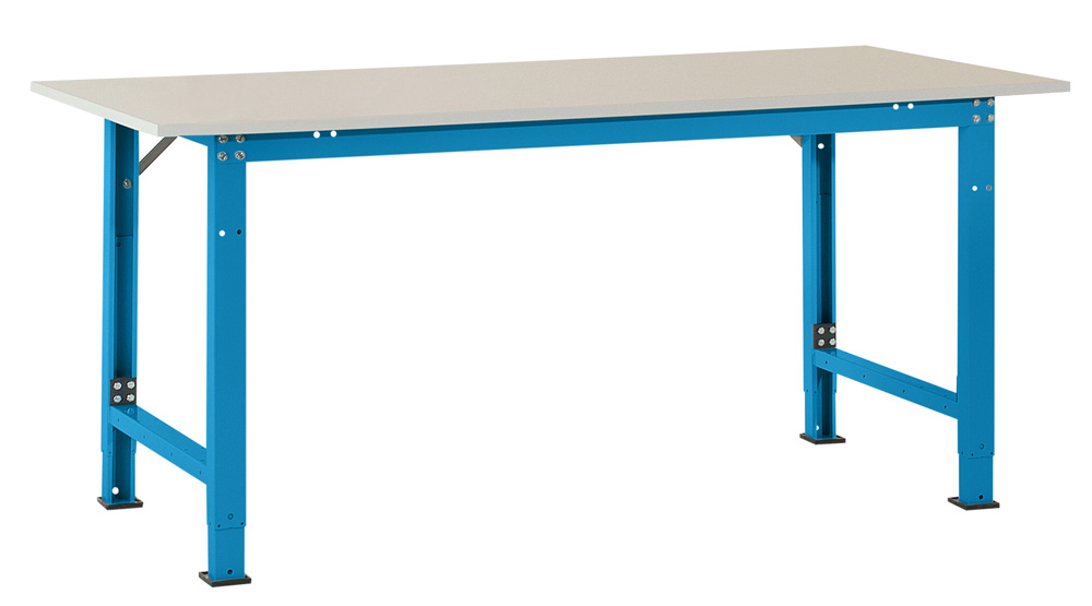 BrigFox, Schreibtisch, Mobiliar, Tabelle, Esstisch