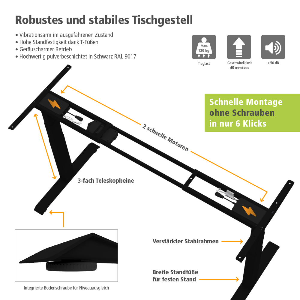 0

Users
jsprinc
Downloads
TOPFIT-Bilder-und-Datenblätter
Bilder
Elektrisch-hoehenverstellbar-Schreibtisch-TOPFIT-Premium-Gestell-schwarz.png
PNG-Datei
