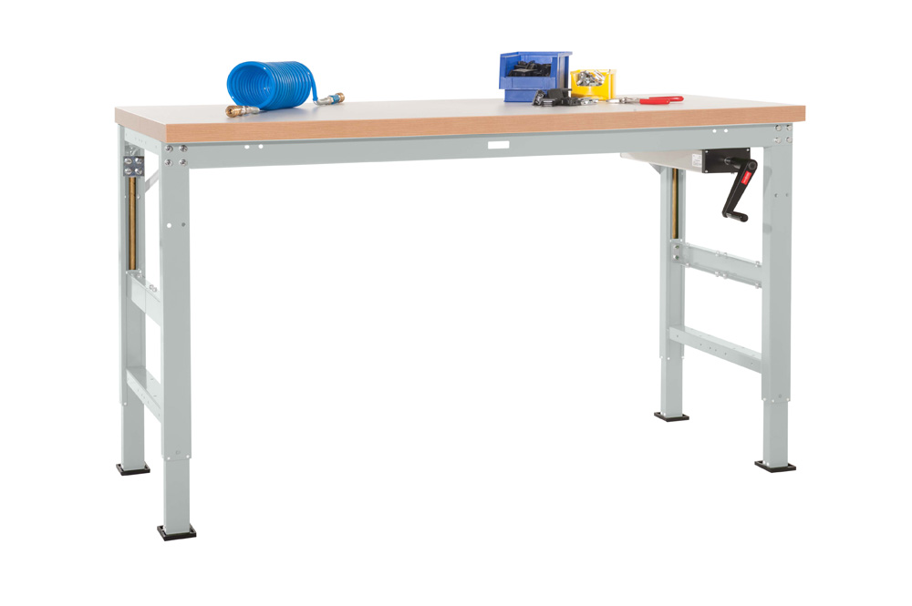 WP8019-PROFI_Ergo_K_7035.jpg BrigFox