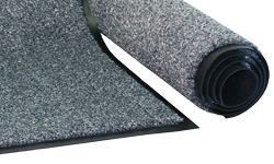 Schmutzfangmatten Schmutzfangmatten