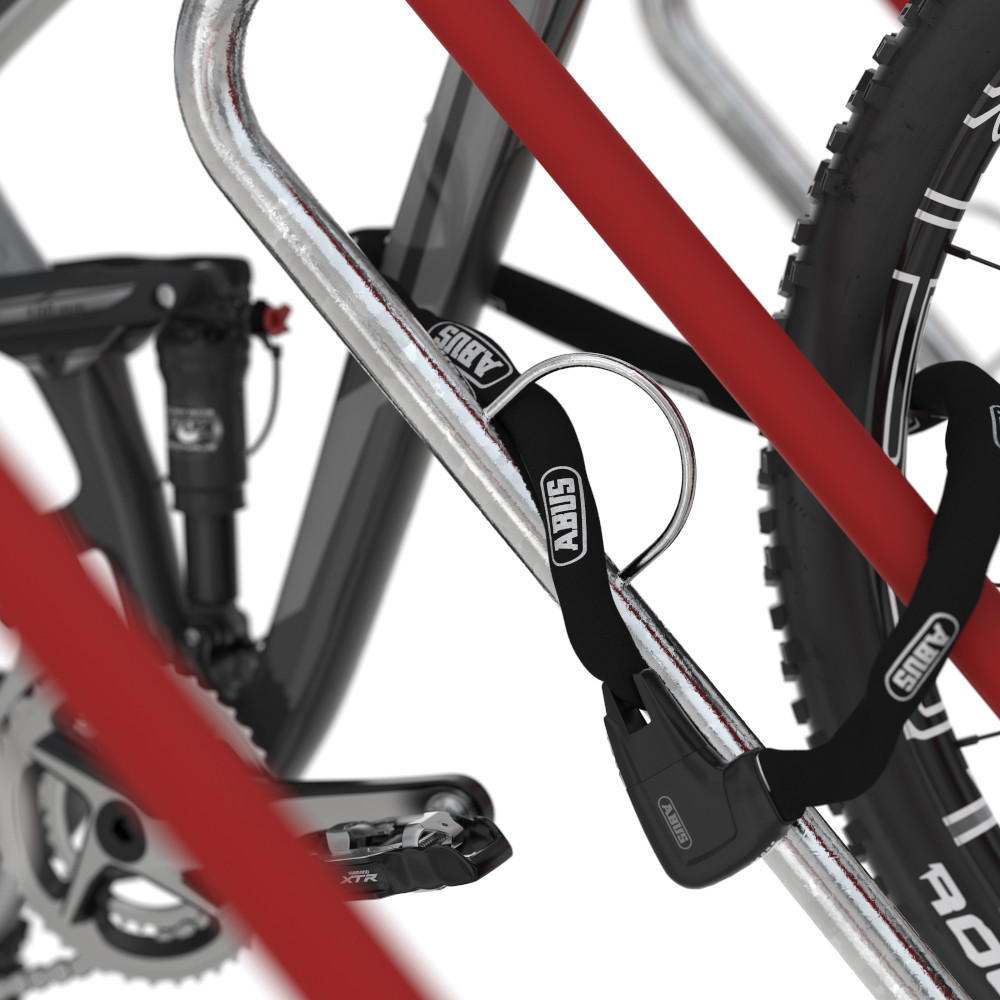 Users
Ramona.Unterweger
Desktop
WSM
Fahrradständer_Anlehnparker_mehrAbstand_FP0177
Einseitig
9-wsm-fahrradstaender-detail-fps-2500-xbf-2.jpg
JPG-Datei
, Maschine, Rad, Fahrrad, Fahrzeug, Sprach