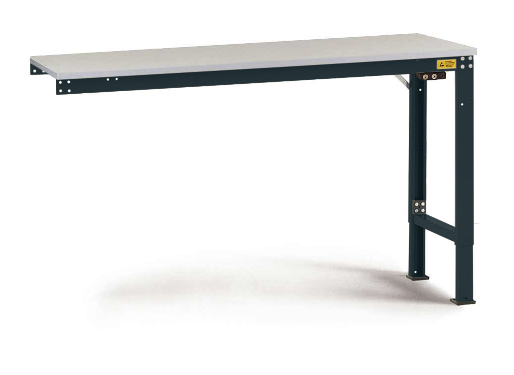 BrigFox, Moebel, Tabelle, Schreibtisch, Elektronik, Bildschirm