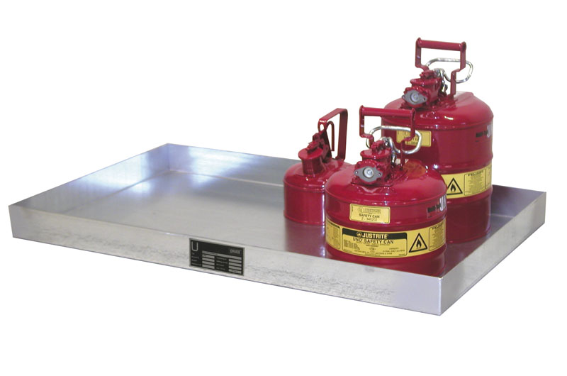 UP1601_1605.jpg BrigFox, Zylinder