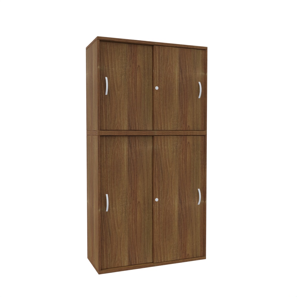handelswaren
09 - Lieferanten
Geramöbel
03 - Bilder
pCon
Componenta Schiebetürenschrank 2 Komponenten HxBxT 1920 x 1000 x 425 mm
Componenta-schiebetuerenschrank-set-1000mm-breit-nussbaum.jpg
JPG-Datei