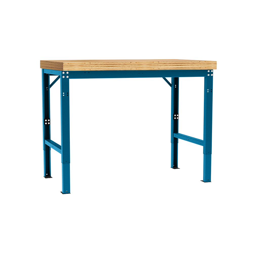 BrigFox, Moebel, Tabelle, Schreibtisch, Esstisch