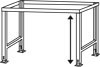 Universal_standard_grund_ohne.jpg BrigFox, Moebel, Tabelle, Schreibtisch, Zimmer, Duscharmatur