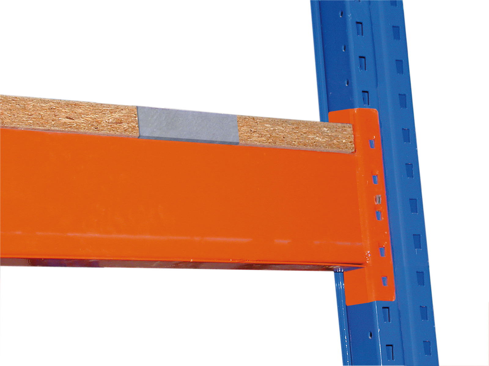 Seite209_Spanplattenauflage-ZBlech_2011.jpg BrigFox