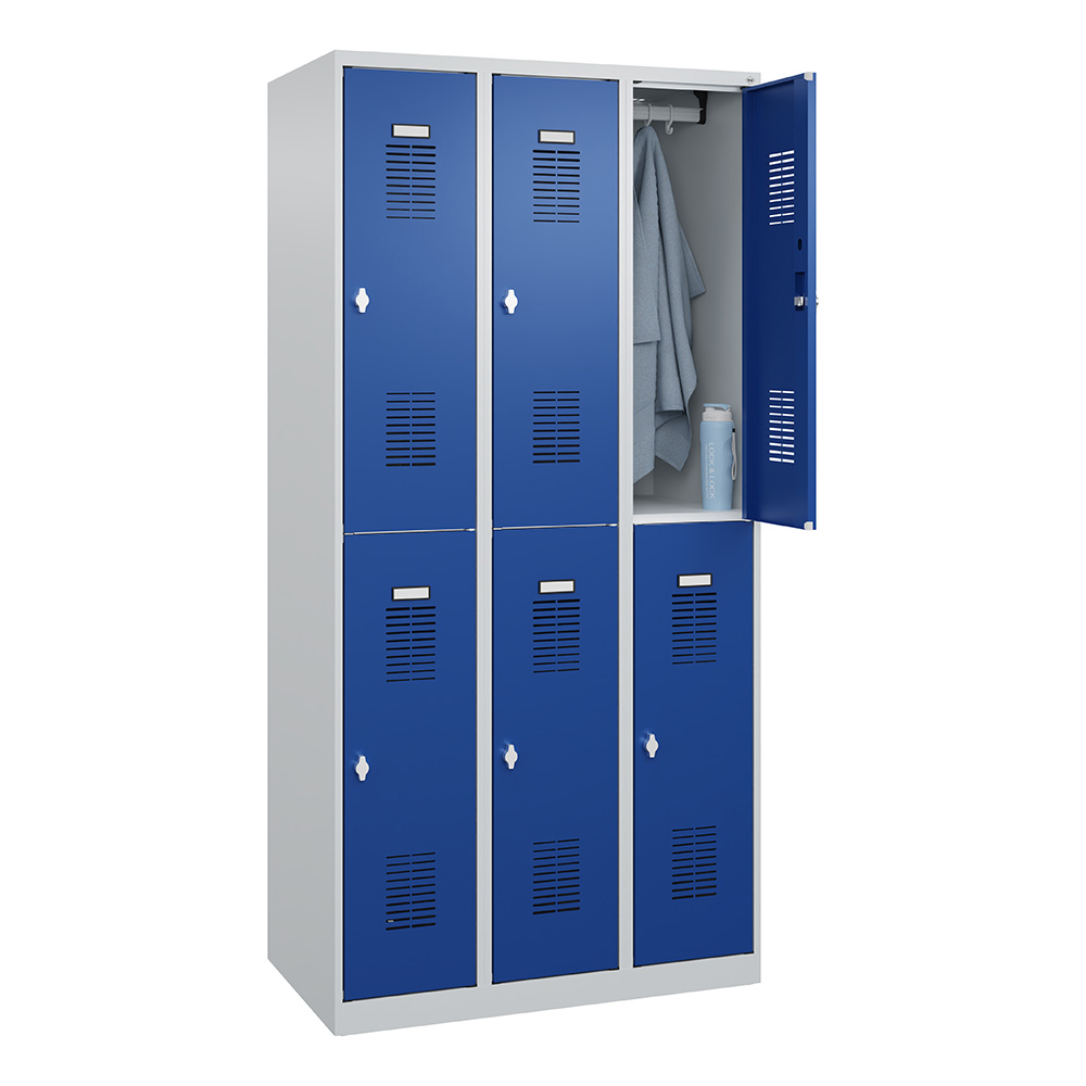 222
Users
jsprinc
Downloads
20250228
3
cp_088355-30_S10000_233795.jpg
JPG-Datei