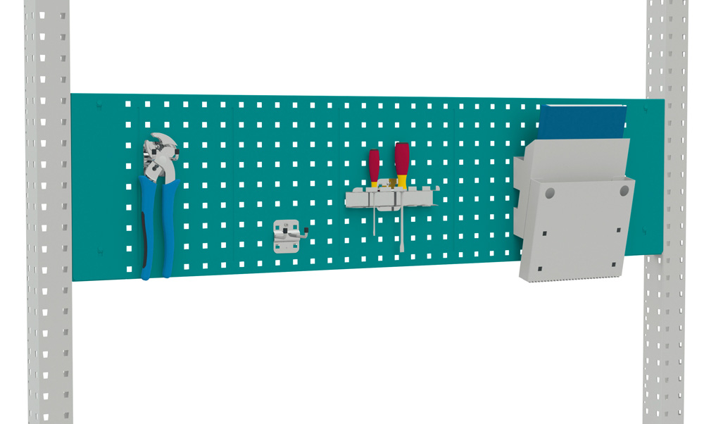 AZ1363-Werkzeuglochplatte_MULTIPLAN_PROFIPLAN_5021.jpg BrigFox