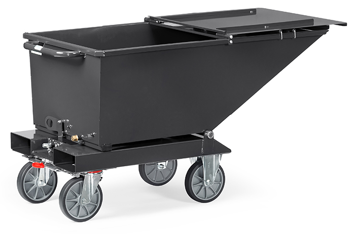 FG0062_Anwendung_1.jpg BrigFox