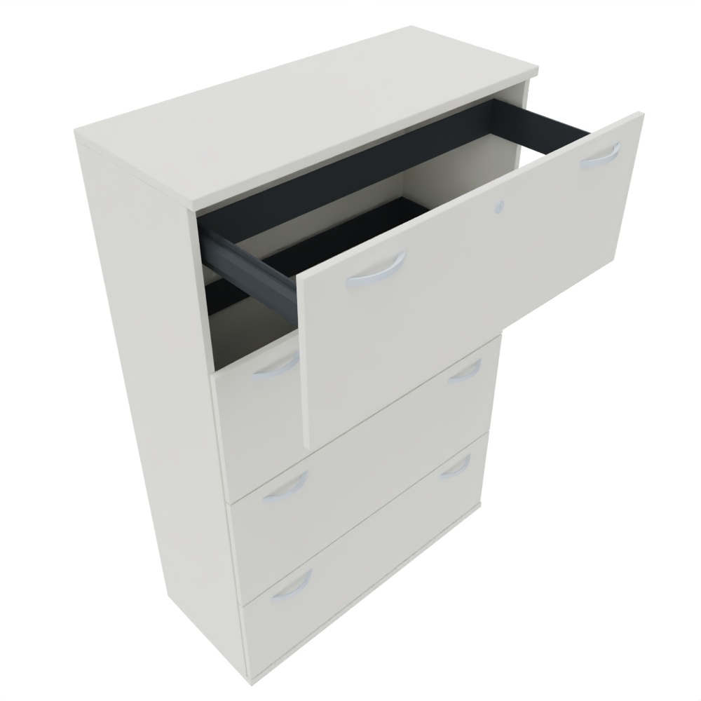 Componenta-haengeregistraturschrank-4-schuebe-1536mm-weiss-offen.jpg handelswaren
09 - Lieferanten
Geramöbel
03 - Bilder
pCon
Componenta Hängeregistraturschrank doppelbahnig
Componenta-haengeregistraturschrank-4-schuebe-1536mm-weiss-offen.jpg
JPG-Datei
, Schublade, Mobiliar, Kabinett, Postfach