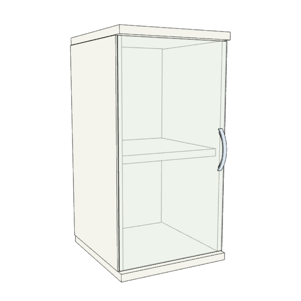 26

handelswaren
09 - Lieferanten
Geramöbel
03 - Bilder
pCon
Componenta Glasflügeltürenschrank HxBxT 1152x400x425 mm
Componenta-glasfluegeltuerenschrank-2OH-400mm-weiss.jpg
JPG-Datei
, Wandschrank, Schrank, Mobiliar, Kabinett, Regal