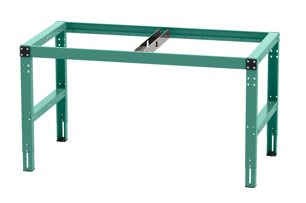 MP1120_MULTIPLAN_Standard_0001.jpg BrigFox