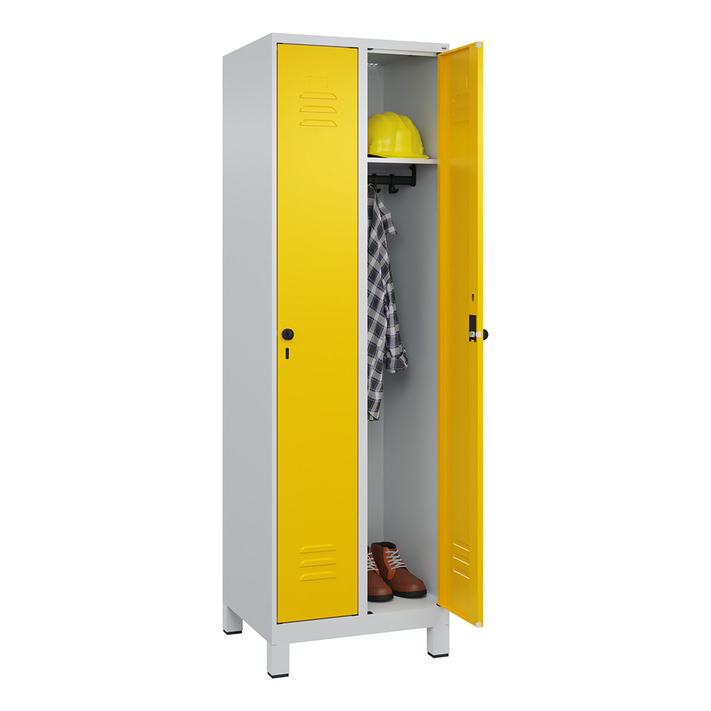 Users
jsprinc
Downloads
20250330
8
cp_080010-20_S10065_468705.jpg
JPEG-Bild
, Helme, Mobiliar, Schließfach