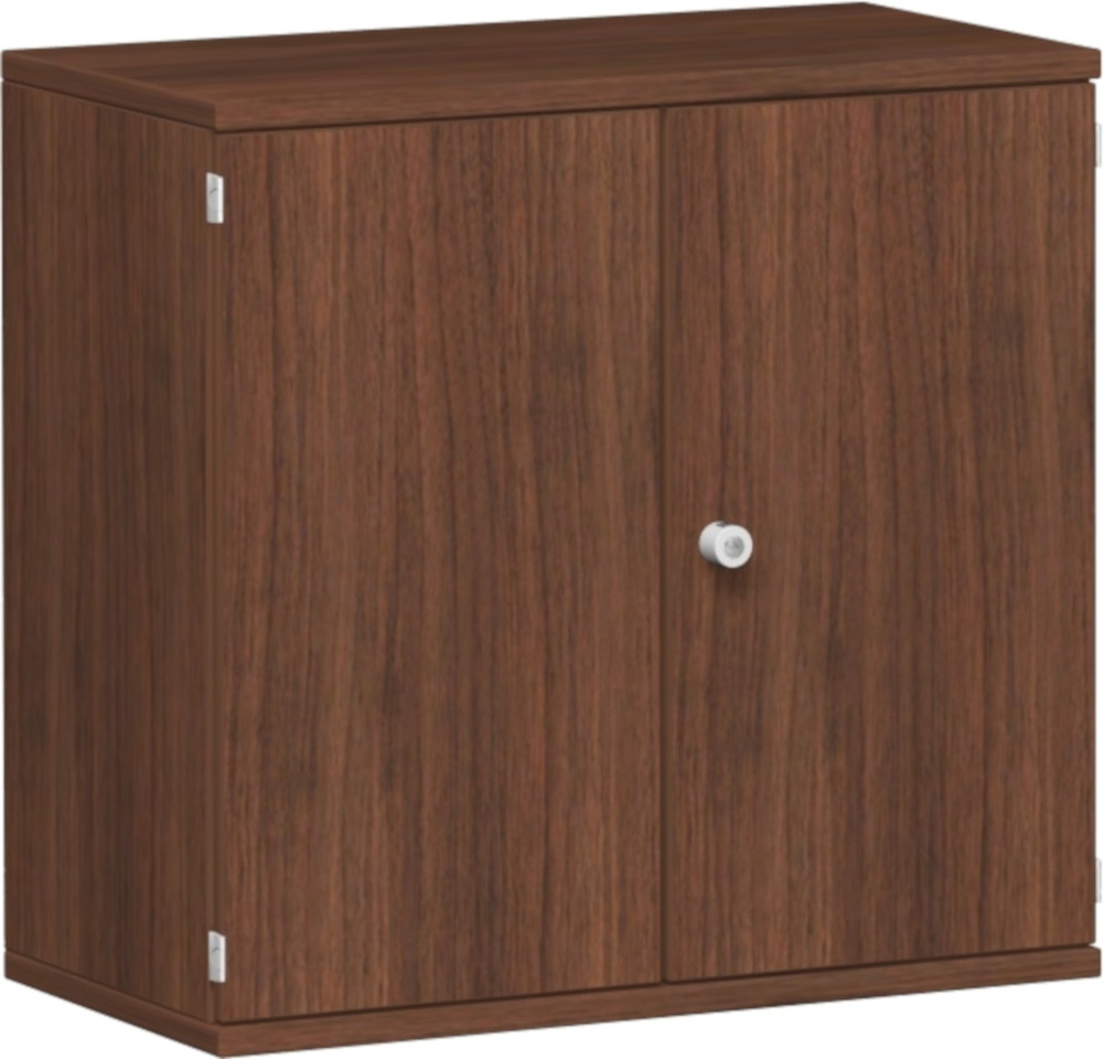 BrigFox, Wandschrank, Schrank, Mobiliar, Kabinett, Holz