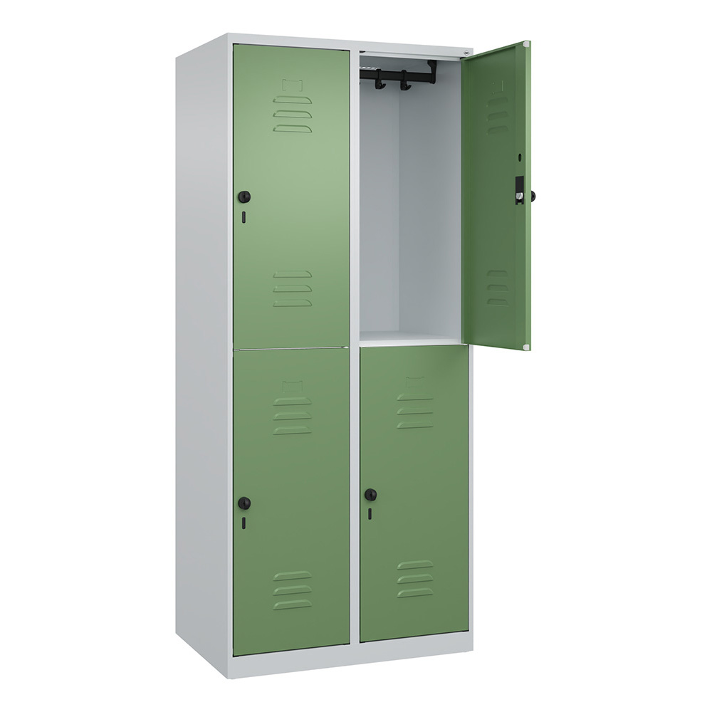 Users
jsprinc
Downloads
20250330
8
cp_080300-22_S10006_230285.jpg
JPEG-Bild
, Schließfach, Postfach