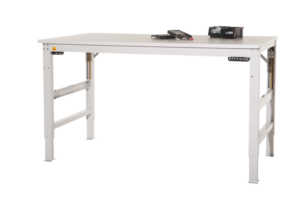 BJW_3565.jpg BrigFox