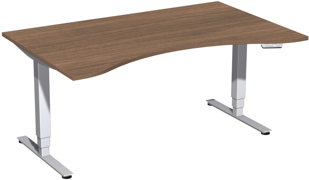 08E1622-NS.jpg BrigFox