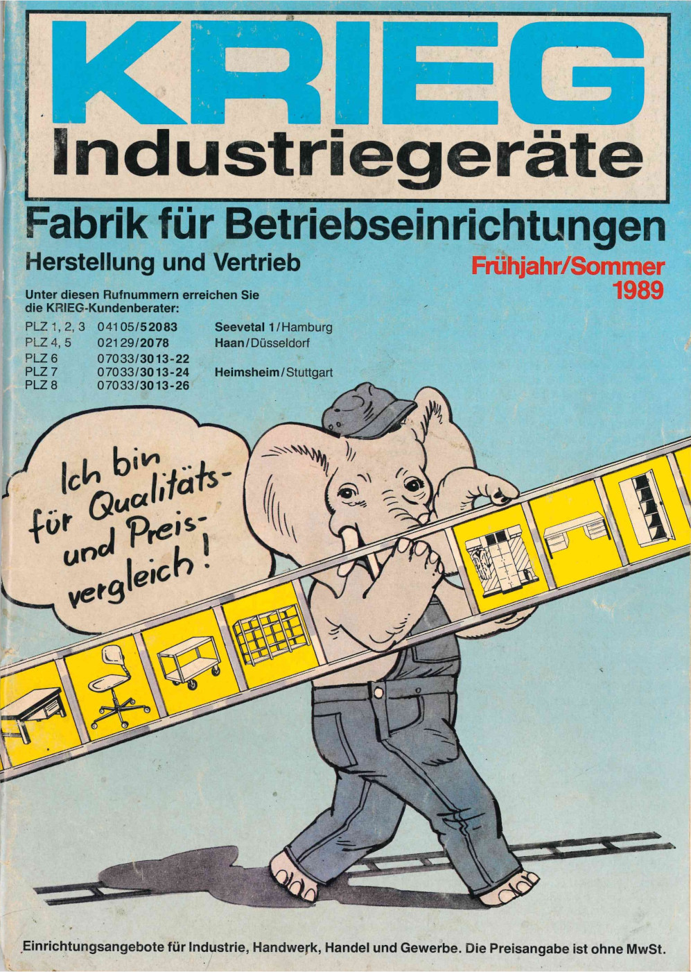 krieg-katalog-cover-1989.jpg?ts=1759136735
