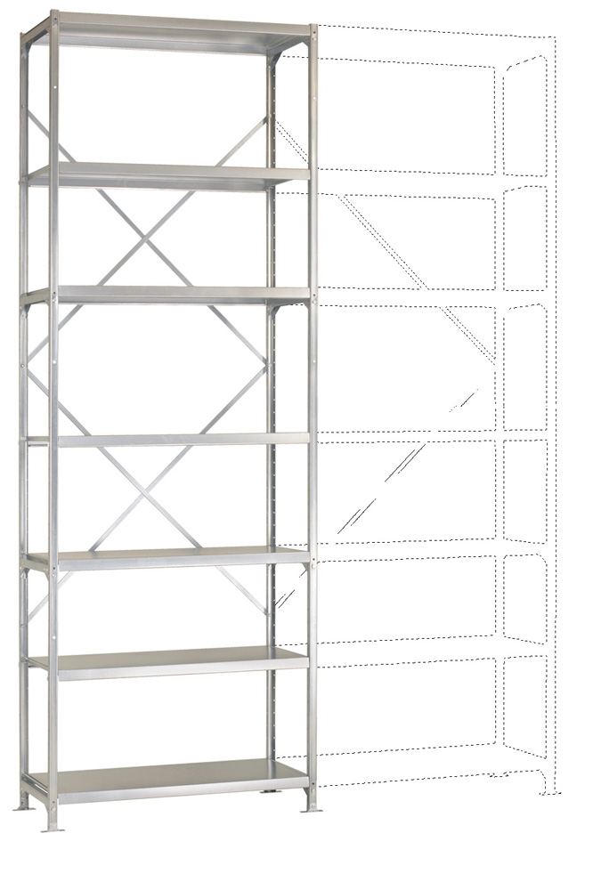 RB2231_1.jpg BrigFox, Ablage