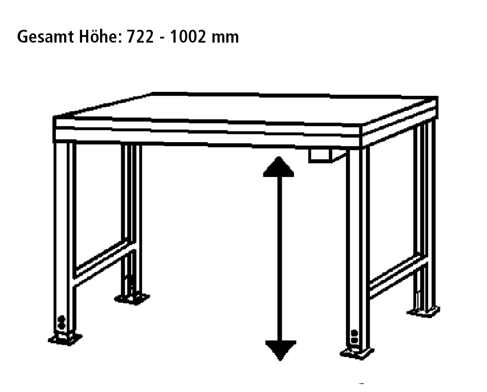 LU9533_Skizze.jpg BrigFox