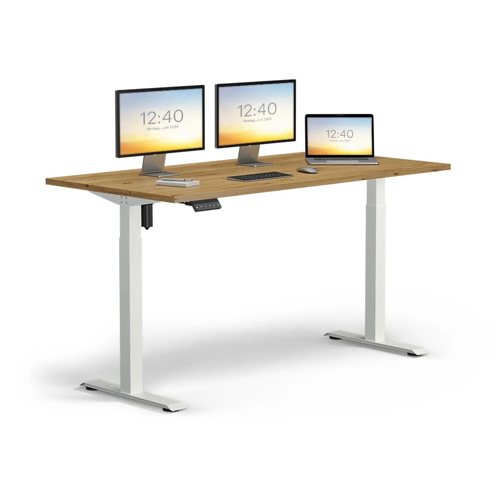 Users
jsprinc
Downloads
TOPFIT-Bilder-und-Datenblätter
Bilder
elektrisch-hoehenverstellbar-schreibtisch-topfit-smart-plus-gestell-weiss-platte-eiche-deko.jpg
JPG-Datei
