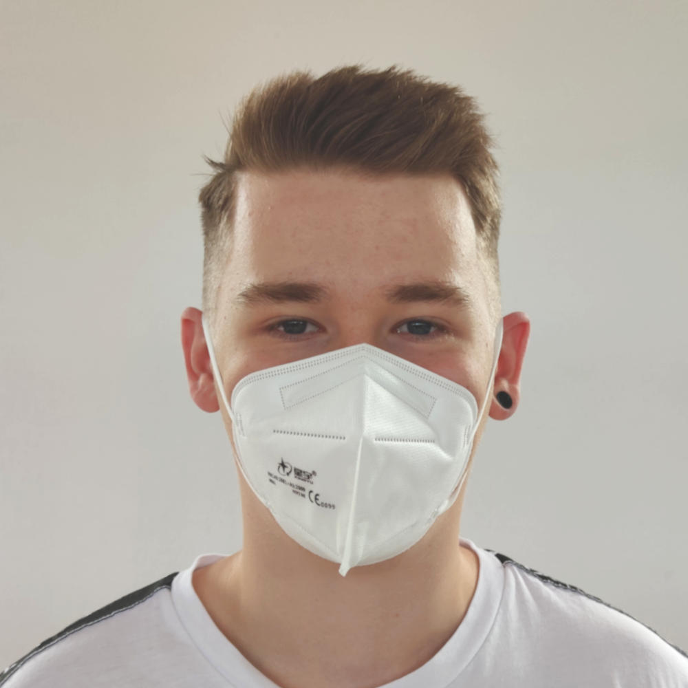 Maske_FFP2_frontal_HY9080.jpg BrigFox
