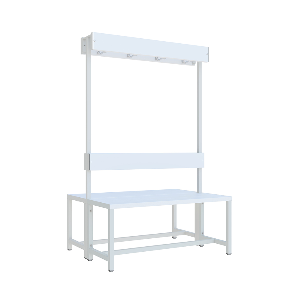 handelswaren
09 - Lieferanten
Pavoy
03 - Bilder
Bilderoptimierung EC Mai 2025
Sitzbänke
Doppelseitige Sitzbank mit Garderobensystem
pavoy-sitzbank-doppelseitig-mit-garderobensystem-kunststoff-1000mm.jpg
JPG-Datei