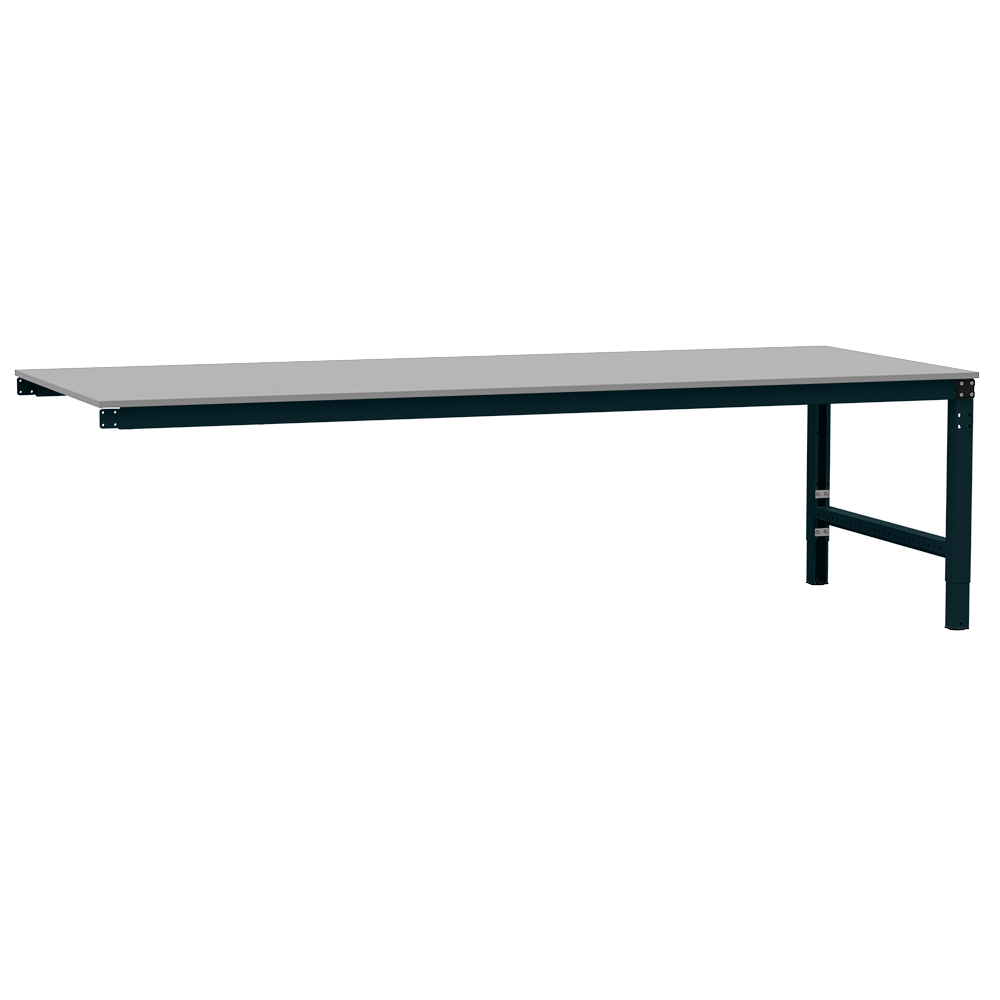 BrigFox, Moebel, Tabelle, Esstisch, Kaffeetisch, Schreibtisch