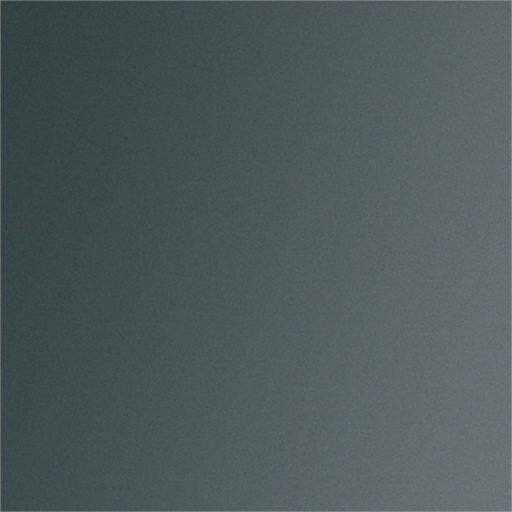 handelswaren
09 - Lieferanten
Geramöbel
03 - Bilder
pCon
geramoebel-farbe-graphit.jpg
JPG-Datei
, Grau, Textur, Grau, Textur