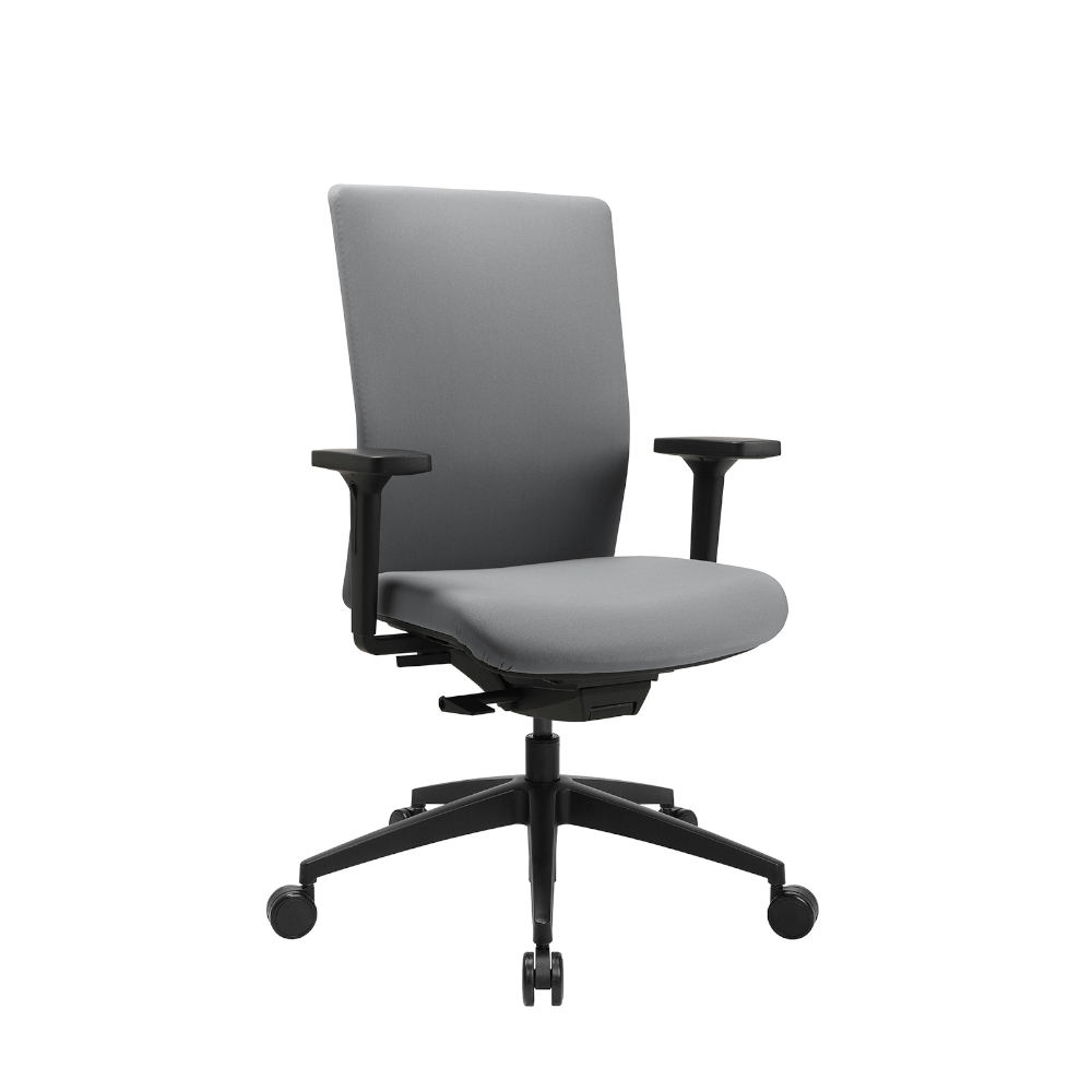 Users
jsprinc
Downloads
20250228
2
topstar-buerostuhl-sitness-airwork-grau-ts4380-002.jpg
JPG-Datei
