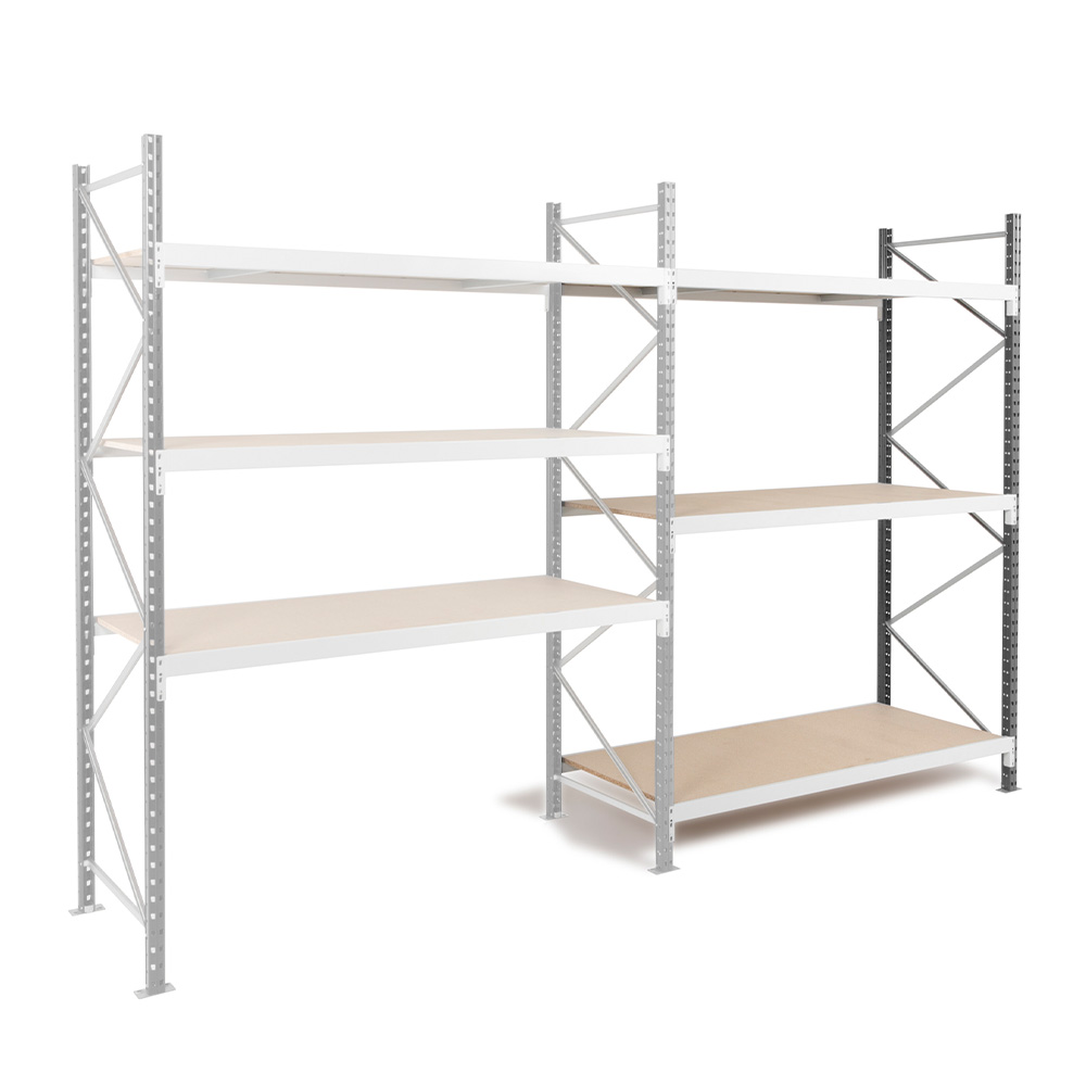 EPSIVOL - 3-level kit - Following bay.jpg BrigFox