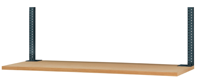 BrigFox