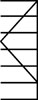 3000-anbau.jpg BrigFox, Dreieck, Symbol