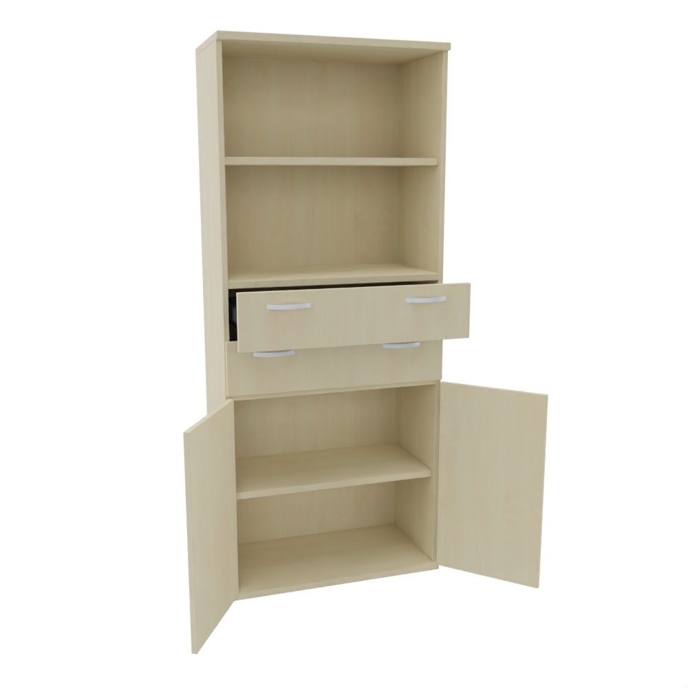 geramoebel-componenta-kombischrank-offen-schubkasten-flügel-ahorn-offen.jpg handelswaren
09 - Lieferanten
Geramöbel
03 - Bilder
pCon
Componenta Kombischrank offene Fächer + Schubkasten + Flügeltüren HxBxT 1920 x 1000 x 425 mm
geramoebel-componenta-kombischrank-offen-schubkasten-flügel-ahorn-offen.jpg
JPG-Datei