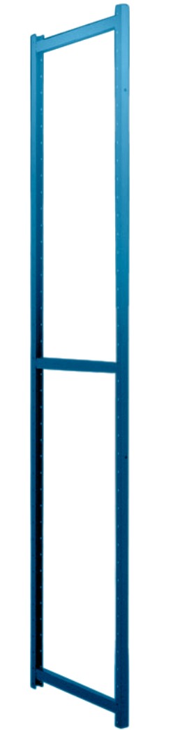 RAL5007.jpg