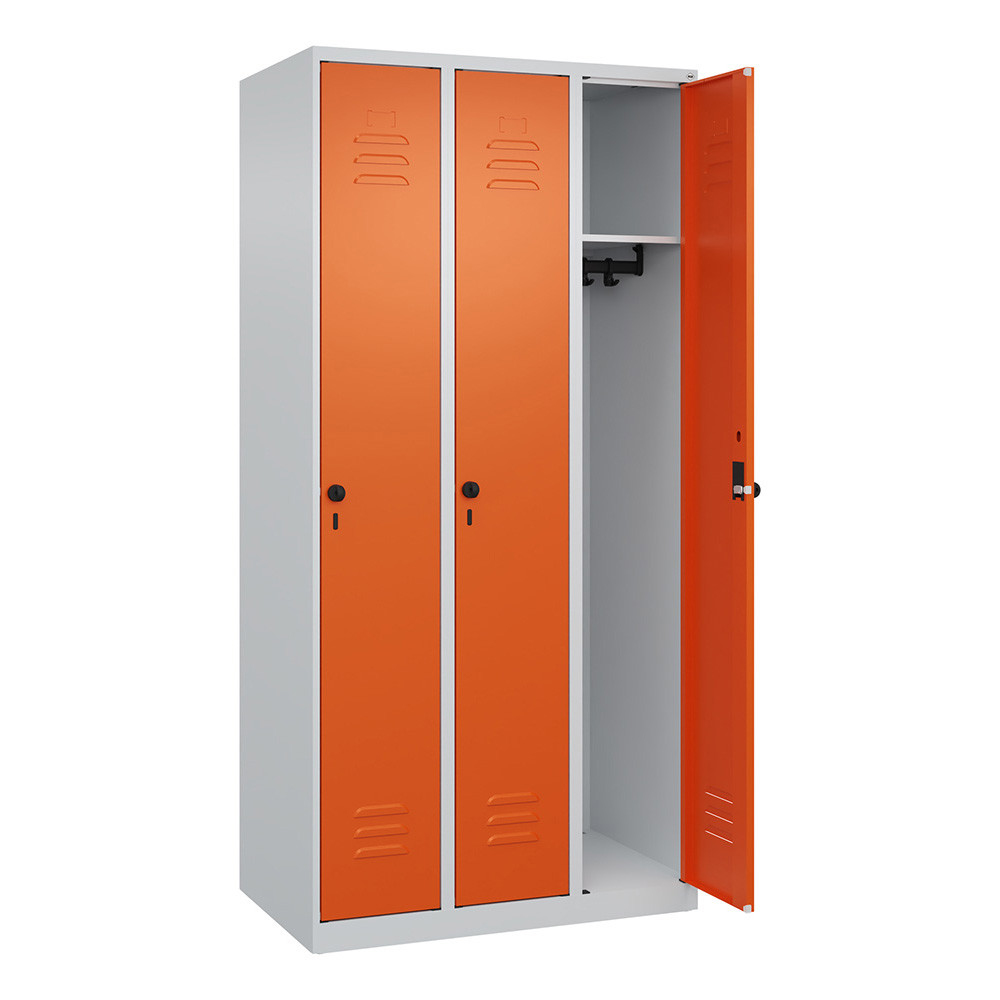 Users
jsprinc
Downloads
20250330
4
cp_080000-30_S10000_242848.jpg
JPG-Datei