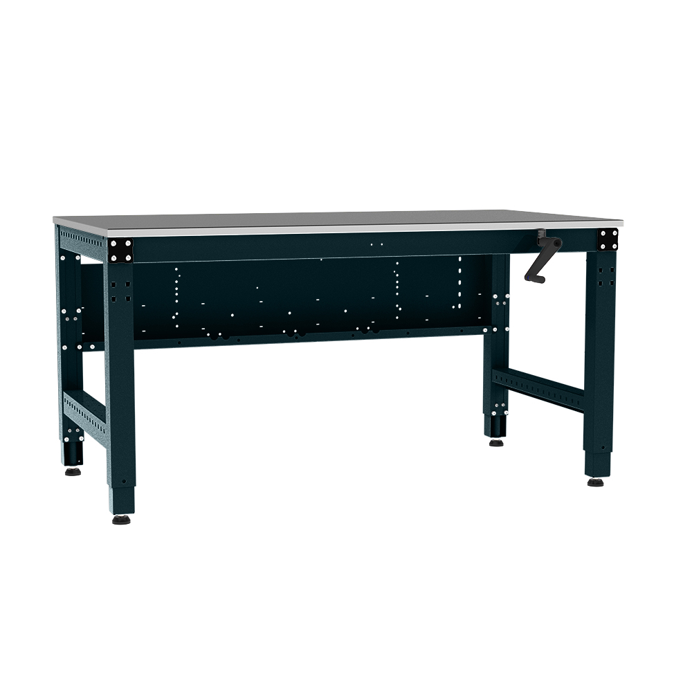 BrigFox, Moebel, Tabelle, Schreibtisch, Computer, Elektronik