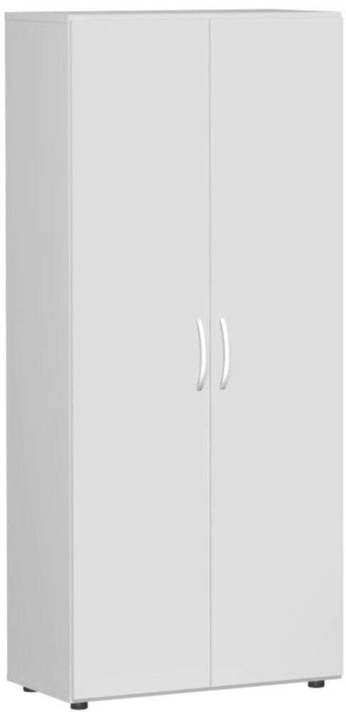 385100-LL.jpg BrigFox