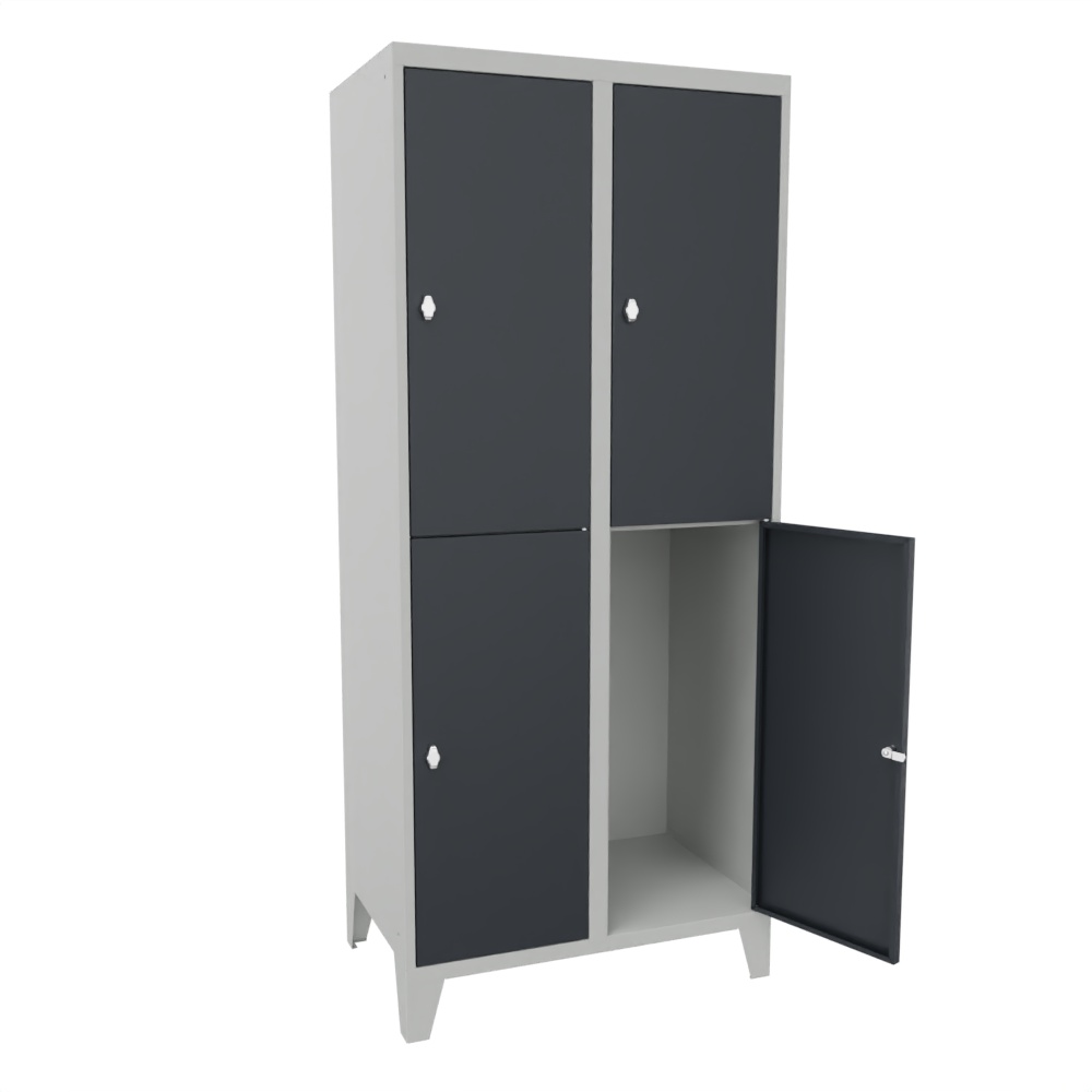 handelswaren
09 - Lieferanten
Pavoy
03 - Bilder
pCon
Die Bewährten
Schließfachschränke
Schließfachschrank Die Bewährten 400 mm, 2x2 Fächer, Füße
pavoy-schliessfachschrank-400mm-2x2-faecher-fuesse-anthrazit.jpg
JPG-Datei