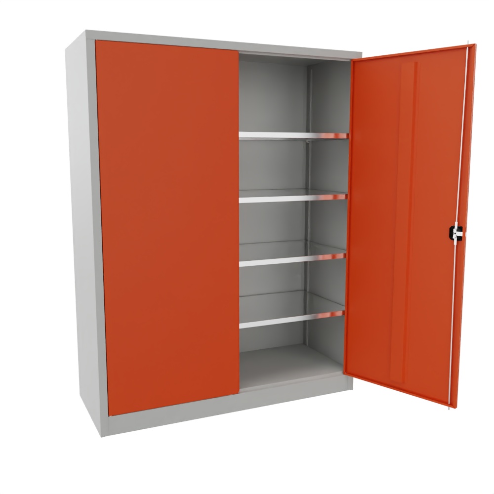 handelswaren
09 - Lieferanten
Pavoy
03 - Bilder
pCon
Werkzeug-Flügeltürenschrank Breite 1500 mm
pavoy-werkzeug-fluegeltuerenschrank-breite-1500mm-tiefe-600mm-reinorange-halboffen.jpg
JPG-Datei
, Wandschrank, Schrank, Mobiliar, Kabinett, Postfach