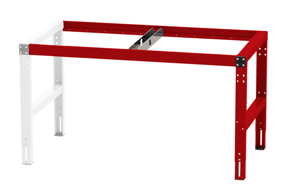 MP2100_MULTIPLAN_Standard_3003.jpg BrigFox