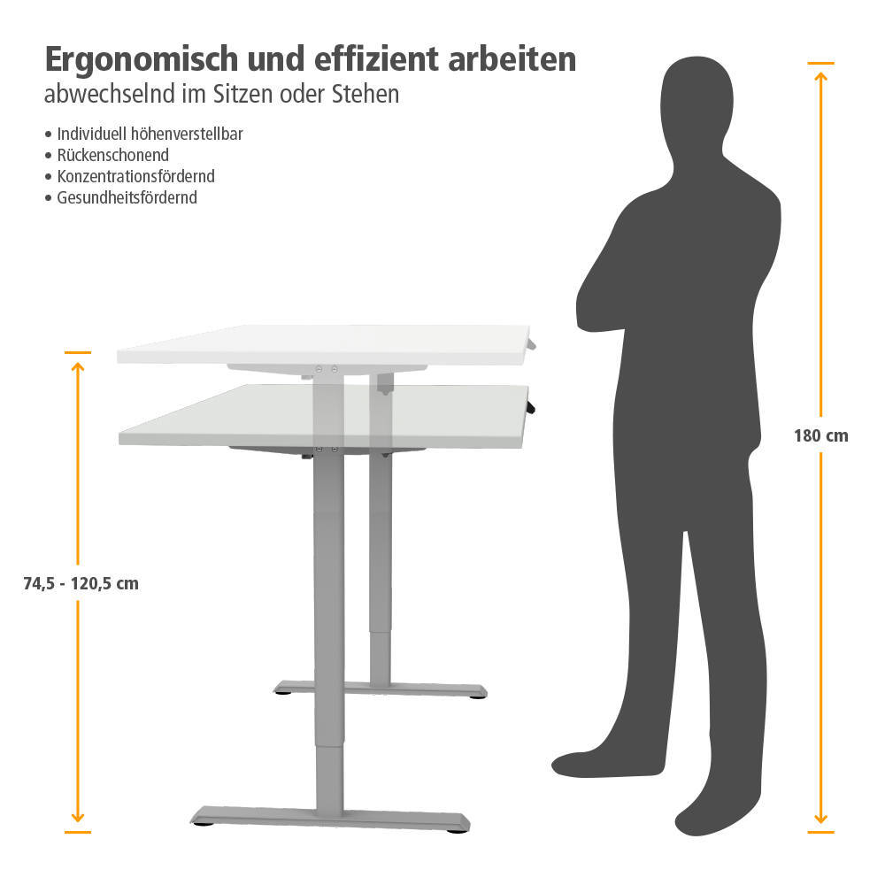 Users
jsprinc
Downloads
TOPFIT-Bilder-und-Datenblätter
Bilder
Elektrisch-hoehenverstellbar-Schreibtisch-TOPFIT-SmartHome-silber-Ergonomie.png
PNG-Datei
, Moebel, Tabelle, Schreibtisch, Mann, Person