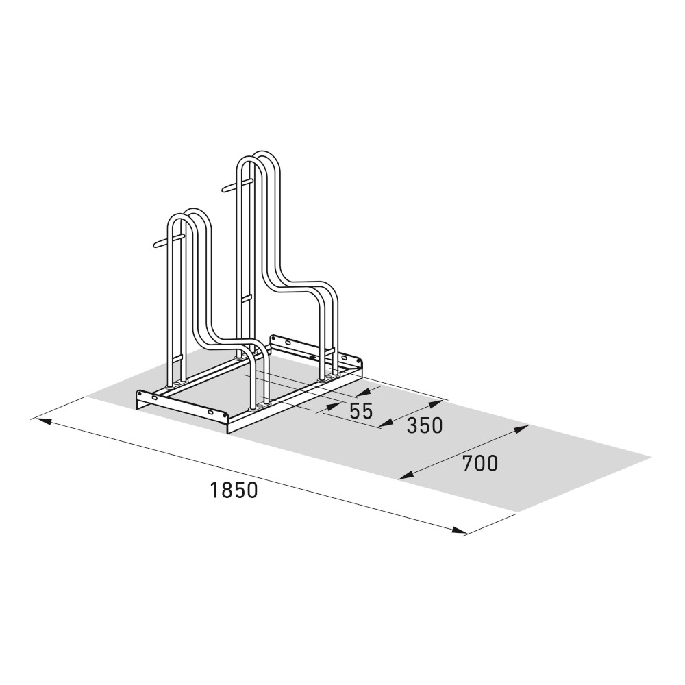 wsm-fahrradstaender-masszeichnung-105800002-4052-isometrisch.jpeg Patch T
Users
Ramona.Unterweger
Desktop
WSM
wsm-fahrradstaender-masszeichnung-105800002-4052-isometrisch.jpeg
JPEG-Datei