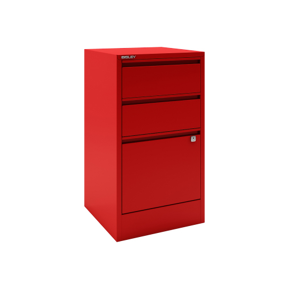  handelswaren
09 - Lieferanten
Bisley
03 - Bilder
Schubfachschrank mit Griffleiste
exportiert_1000x1000px
kardinalrot-schubfachschrank-griffleiste-BI0405_hf3670.jpg
JPG-Datei
