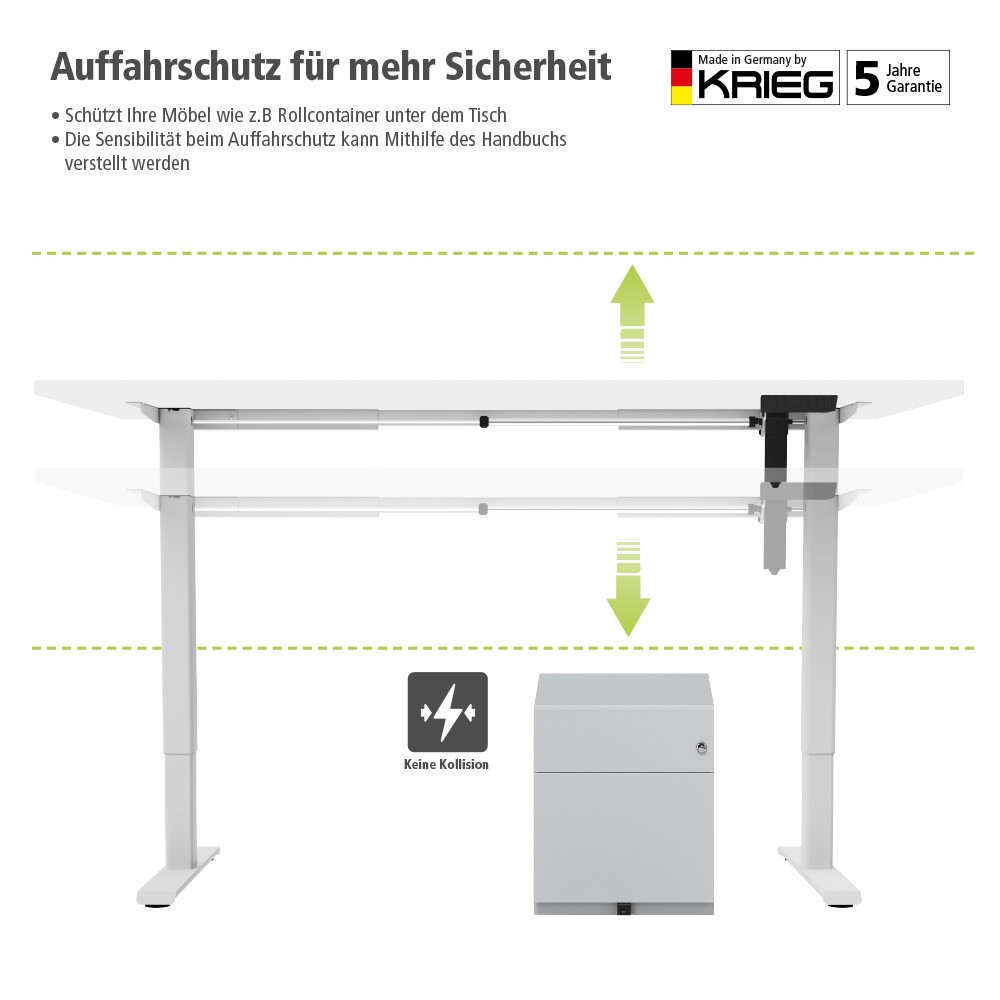Users
jsprinc
Downloads
TOPFIT-Bilder-und-Datenblätter
Bilder
Smart_Home_Weiss_2024_nur_Gestell-5.jpg
JPG-Datei
