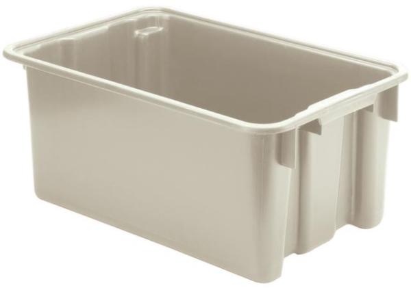 GB0543_neu.jpg BrigFox