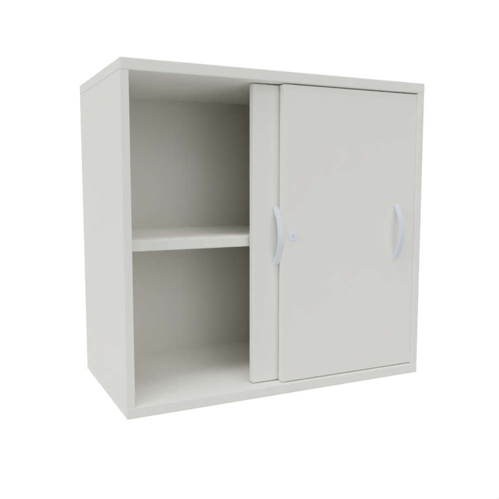handelswaren
09 - Lieferanten
Geramöbel
03 - Bilder
pCon
Componenta Schiebetürenschrank 2 Ordnerhöhen, HxBxT 768x800x425 mm
Componenta-schiebetuerenschrank-2OH-800mm-weiss-offen.jpg
JPG-Datei